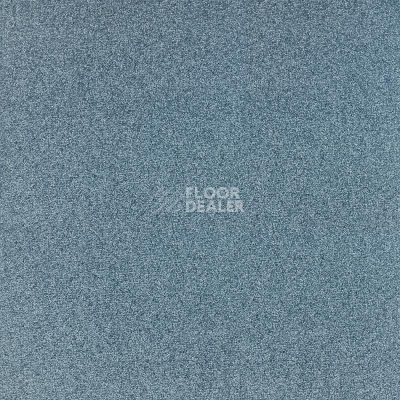 Ковровая плитка Balsan Take a Walk 140 Ultrasoft Dalle фото 1 | FLOORDEALER