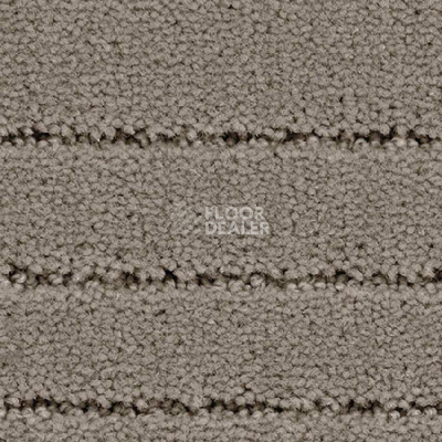 Ковролин Balsan Triomphe 730 фото 1 | FLOORDEALER