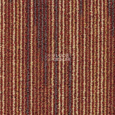 Ковровая плитка Desso Libra Lines 2117 фото 1 | FLOORDEALER