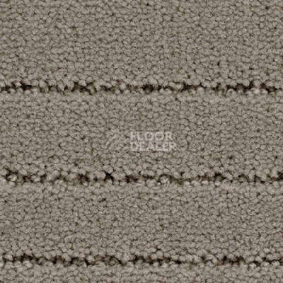 Ковролин Balsan Triomphe 730 фото 1 | FLOORDEALER