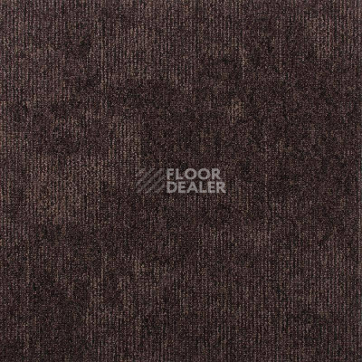 Ковровая плитка Betap Pave 93 фото 1 | FLOORDEALER