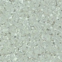 Линолеум Vertigo Victoria Plus V10021 Laurel Green  | FLOORDEALER