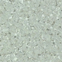 Линолеум Vertigo Victoria Plus V10021 Laurel Green фото 1 | FLOORDEALER