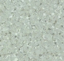 Линолеум Vertigo Victoria Plus V10021 Laurel Green фото 1 | FLOORDEALER