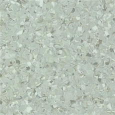 Vertigo Victoria Plus V10021 Laurel Green фото 1 | FLOORDEALER