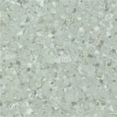 Линолеум Vertigo Victoria Plus V10021 Laurel Green фото 1 | FLOORDEALER