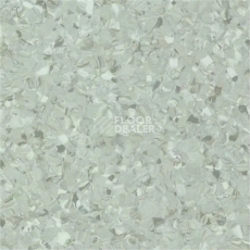 Линолеум Vertigo Victoria Plus V10021 Laurel Green фото 1 | FLOORDEALER
