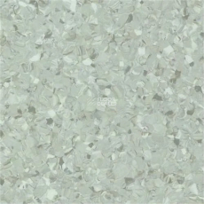 Vertigo Victoria Plus V10021 Laurel Green фото 1 | FLOORDEALER