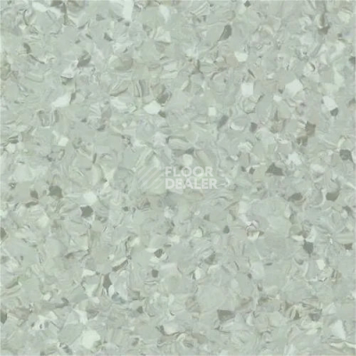 Линолеум Vertigo Victoria Plus V10021 Laurel Green фото 1 | FLOORDEALER