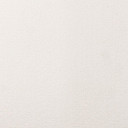 Ковролин ITC Natural Luxury Flooring Cannes Cannes 150101 ew hr  | FLOORDEALER