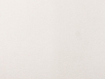 Ковролин ITC Natural Luxury Flooring Cannes Cannes 150101 ew hr фото 1 | FLOORDEALER