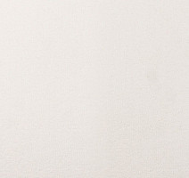 Ковролин ITC Natural Luxury Flooring Cannes Cannes 150101 ew hr фото 1 | FLOORDEALER