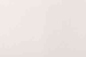 Ковролин ITC Natural Luxury Flooring Cannes Cannes 150101 ew hr фото  | FLOORDEALER