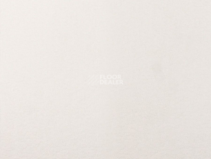 Ковролин ITC Natural Luxury Flooring Cannes Cannes 150101 ew hr фото 1 | FLOORDEALER