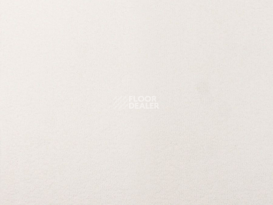 Ковролин ITC Natural Luxury Flooring Cannes Cannes 150101 ew hr фото 1 | FLOORDEALER