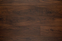 Кварцвиниловые полы Aquafloor Space Nuts XL Glue 2.5мм AF4080NXL фото 1 | FLOORDEALER