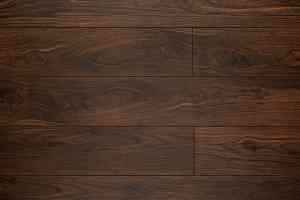 Кварцвиниловые полы Aquafloor Space Nuts XL Glue 2.5мм AF4080NXL фото  | FLOORDEALER