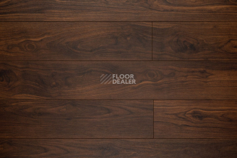 Кварцвиниловые полы Aquafloor Space Nuts XL Glue 2.5мм AF4080NXL фото 1 | FLOORDEALER