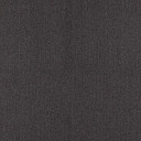 Ковровая плитка Escom Lisbon 66545  | FLOORDEALER