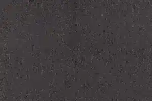 Ковровая плитка Escom Lisbon 66545 фото  | FLOORDEALER