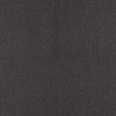 Ковровая плитка Escom Lisbon 66545 фото 1 | FLOORDEALER