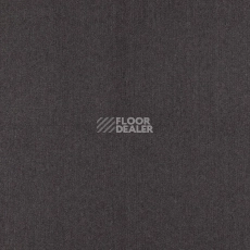 Ковровая плитка Escom Lisbon 66545 фото 1 | FLOORDEALER