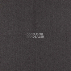 Ковровая плитка Escom Lisbon 66545 фото 1 | FLOORDEALER