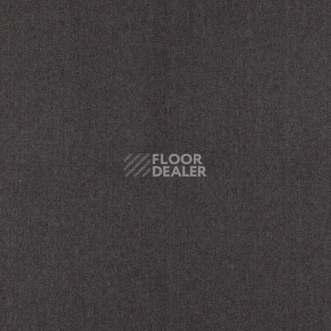 Ковровая плитка Escom Lisbon 66545 фото 1 | FLOORDEALER