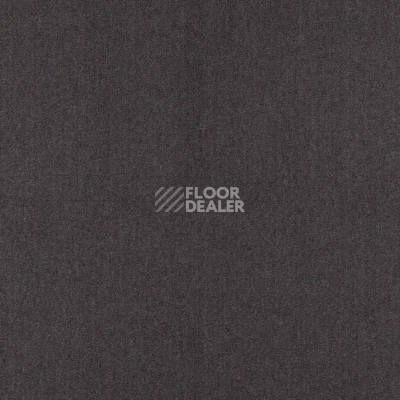 Ковровая плитка Escom Lisbon 66545 фото 1 | FLOORDEALER