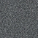 Ковровая плитка ESCOM Protect 2501  | FLOORDEALER