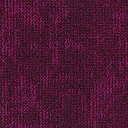 Ковровая плитка Desso Desert 4118  | FLOORDEALER