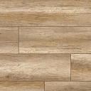 Ламинат Classen Arteo 8XL WR 54814 Sipadan Oak /8XL  | FLOORDEALER