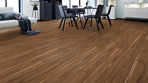 Villeroy & Boch Cosmopolitan vb829v Dublin Walnut фото 2 | FLOORDEALER