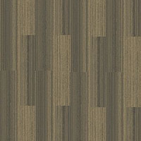 Ковровая плитка Interface Walk the Plank 300311 фото 1 | FLOORDEALER