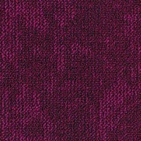 Ковровая плитка Desso Desert 4118 фото 1 | FLOORDEALER