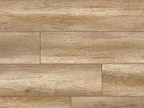 Ламинат Classen Arteo 8XL WR 54814 Sipadan Oak /8XL фото 1 | FLOORDEALER