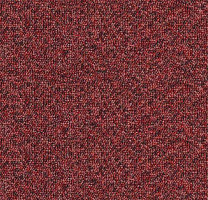 Ковровая плитка Tessera Teviot 115 фото 1 | FLOORDEALER