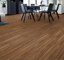 Villeroy & Boch Cosmopolitan vb829v Dublin Walnut фото 2 | FLOORDEALER