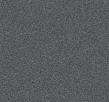 Ковровая плитка ESCOM Protect 2501 фото 1 | FLOORDEALER