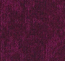 Ковровая плитка Desso Desert 4118 фото 1 | FLOORDEALER