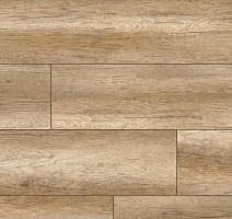 Ламинат Classen Arteo 8XL WR 54814 Sipadan Oak /8XL фото 1 | FLOORDEALER