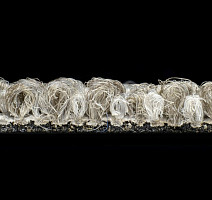 Desso Grain 9094 фото 4 | FLOORDEALER