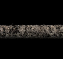 Balsan Progression 750 фото 3 | FLOORDEALER