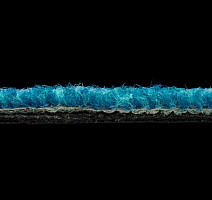 Season - Summer / Winter 140 фото 3 | FLOORDEALER