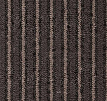 Ковролин Best Wool Hospitality 2 h 4220 - n 10001 фото 1 | FLOORDEALER