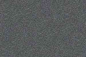 Ковровая плитка ESCOM Protect 2501 фото  | FLOORDEALER