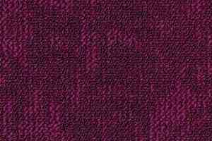 Ковровая плитка Desso Desert 4118 фото  | FLOORDEALER