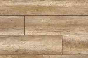 Ламинат Classen Arteo 8XL WR 54814 Sipadan Oak /8XL фото  | FLOORDEALER