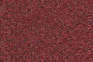 Ковровая плитка Tessera Teviot 115 фото  | FLOORDEALER