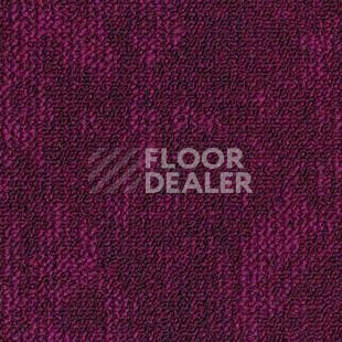 Ковровая плитка Desso Desert 4118 фото 1 | FLOORDEALER